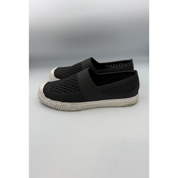 Men's Layers 8 Water Shoes - Size 10.5 - Breathable Mesh Rubber Sole. - Picture 2 of 8